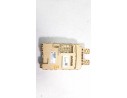 CAJA RELES / FUSIBLES 91950G5070 91950G5070 