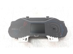 CUADRO INSTRUMENTOS 248093769R 248093769R 