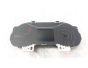 CUADRO INSTRUMENTOS 248093769R 248093769R 