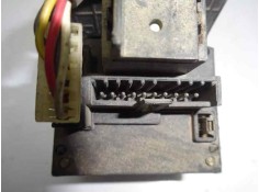 Recambio de mando limpia para alfa romeo 146 referencia OEM IAM    2