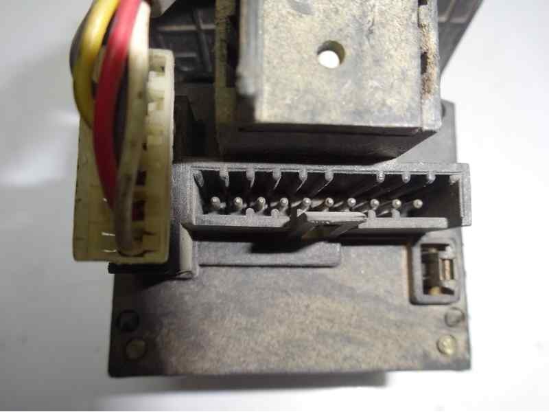 Recambio de mando limpia para alfa romeo 146 referencia OEM IAM   