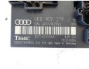MODULO ELECTRONICO 4E0907279J 4E0907279J 