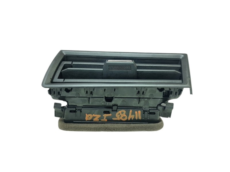 Recambio de aireador izquierdo para seat ibiza (kj1) 1.0 tsi referencia OEM IAM 6F1820901M  