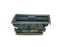 AIREADOR IZQUIERDO 6F1820901M 6F1820901M 