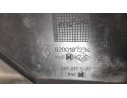 PANEL FRONTAL 8200187234 8200187234 RN9523210 109194770