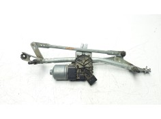 MOTOR LIMPIA DELANTERO 9682861480 SLF620101HQ ESWCT008