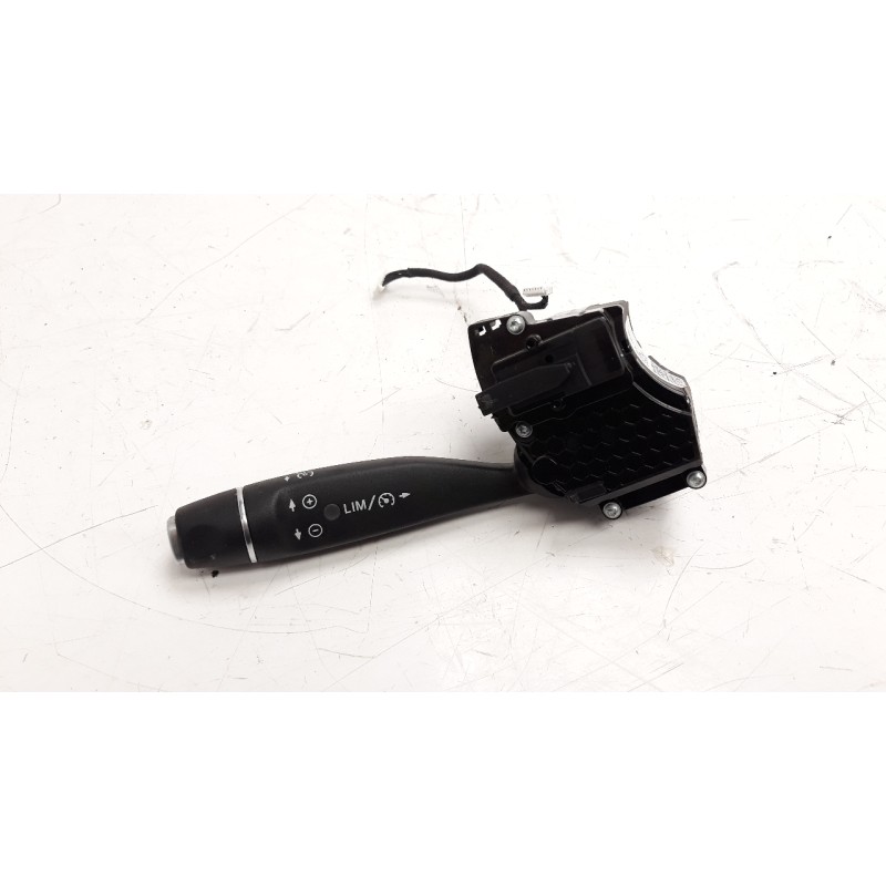 Recambio de mando multifuncion para mercedes-benz clase gla (w156) gla 200 cdi (156.908) referencia OEM IAM 408179  