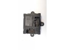 MODULO CONFORT AH2214D618AD AH2214D618AD 1002127300