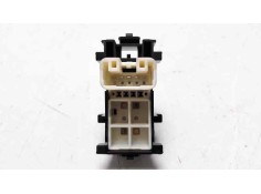 Recambio de mando elevalunas delantero derecho para toyota auris touring sports (e18) active referencia OEM IAM 8292Y39   2