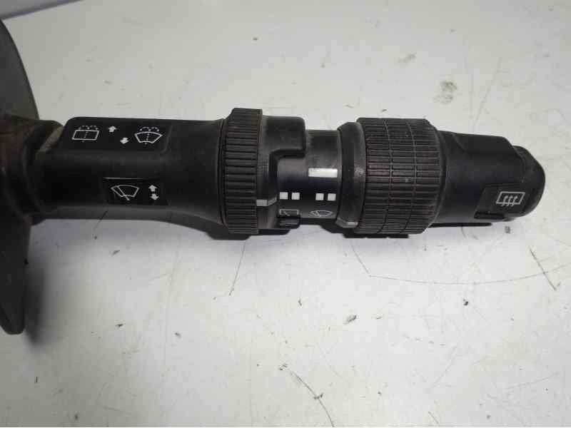 Recambio de mando limpia para alfa romeo 146 referencia OEM IAM   