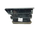 AIREADOR IZQUIERDO 6F1820901M 6F1820901M 