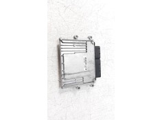 CENTRALITA MOTOR UCE 3910804001 