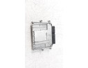 CENTRALITA MOTOR UCE 3910804001 3910804001 
