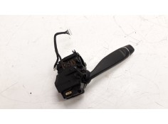 Recambio de mando multifuncion para mercedes-benz clase gla (w156) gla 200 cdi (156.908) referencia OEM IAM 408179   2