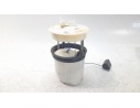 BOMBA COMBUSTIBLE PELK1335XA PELK1335XA 