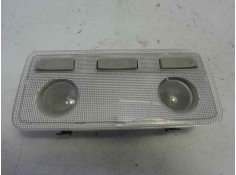 LUZ INTERIOR 812600D070 