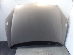 CAPO 7901H9 109072730 CI5203100