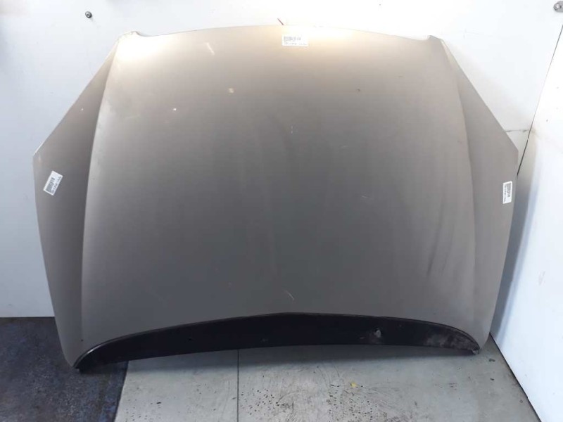 Recambio de capo para citroen c5 berlina 2.0 hdi sx referencia OEM IAM 7901H9 109072730 CI5203100