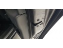 CERRADURA PUERTA TRASERA DERECHA 9826133680 9826133680 