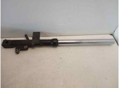 Recambio de amortiguador delantero derecho para kawasaki er 6 er 6f referencia OEM IAM    2