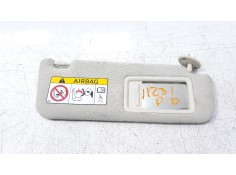 PARASOL DERECHO 7431078030A1 