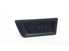 MODULO ELECTRONICO 51169207357 