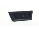MODULO ELECTRONICO 51169207357 51169207357 