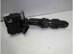 Recambio de mando limpia para alfa romeo 146 referencia OEM IAM   