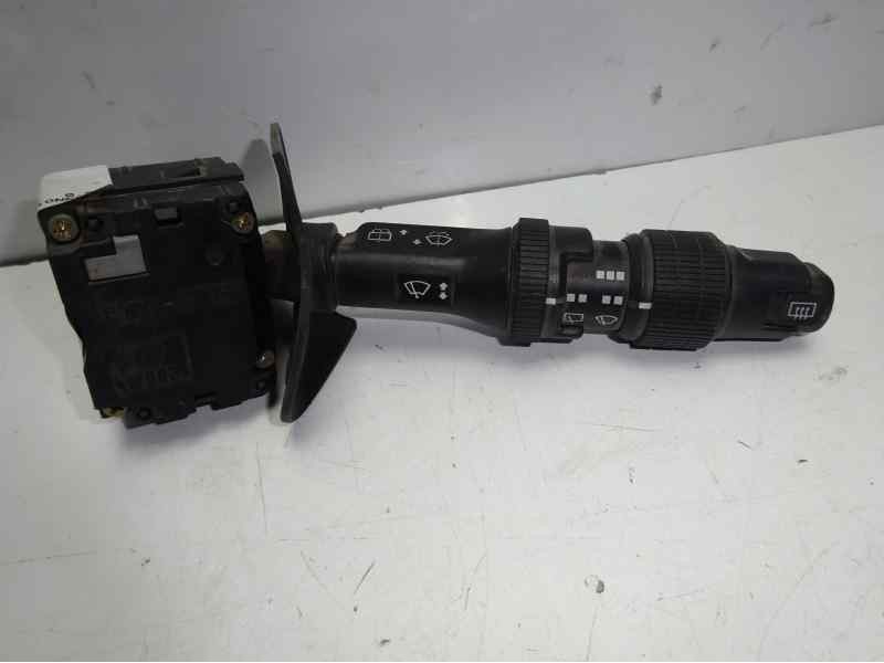 Recambio de mando limpia para alfa romeo 146 referencia OEM IAM   