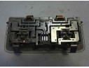 LUZ INTERIOR 812600D070 