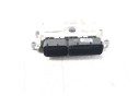 CENTRALITA MOTOR UCE 3910804001 3910804001 