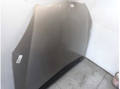 Recambio de capo para citroen c5 berlina 2.0 hdi sx referencia OEM IAM 7901H9 109072730 CI5203100 2