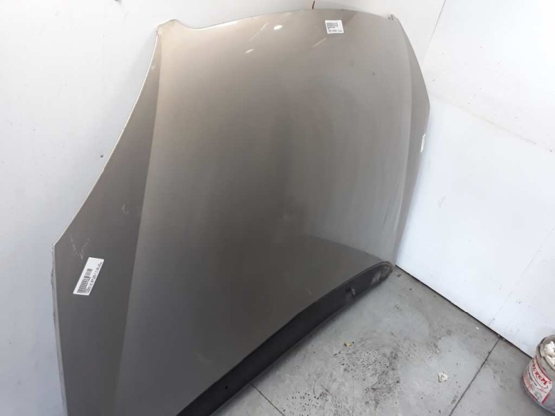 Recambio de capo para citroen c5 berlina 2.0 hdi sx referencia OEM IAM 7901H9 109072730 CI5203100