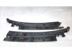 Recambio de torpedo para renault master ii phase 2 bus mini - bus 9 - plazas l1h1 referencia OEM IAM 7751690091   2