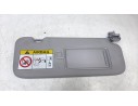 PARASOL DERECHO 85220G2150TTX 85220G2150TTX 