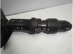 Recambio de mando limpia para alfa romeo 146 referencia OEM IAM    2