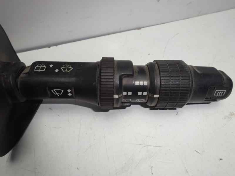 Recambio de mando limpia para alfa romeo 146 referencia OEM IAM   