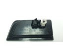 MODULO ELECTRONICO 51169207357 51169207357 