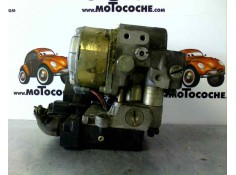 Recambio de abs para peugeot 306 berlina 3/4/5 puertas (s2) 1.6 referencia OEM IAM S102600001 S102600001 4541