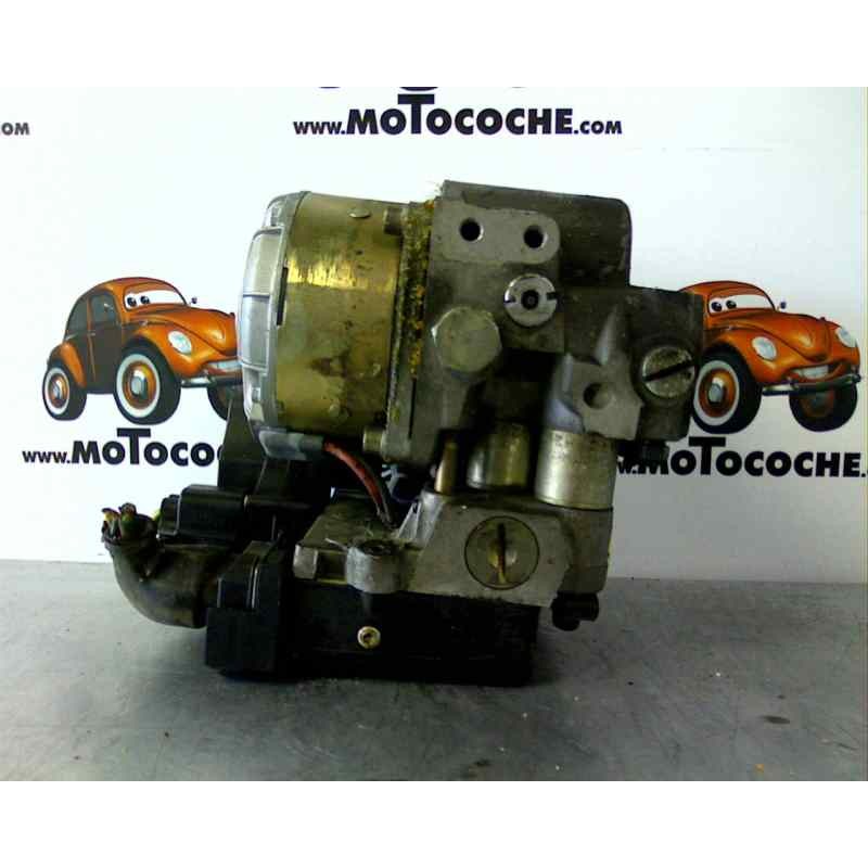 Recambio de abs para peugeot 306 berlina 3/4/5 puertas (s2) 1.6 referencia OEM IAM S102600001 S102600001 4541