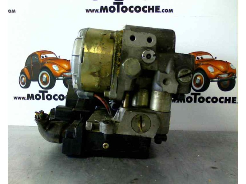 Recambio de abs para peugeot 306 berlina 3/4/5 puertas (s2) 1.6 referencia OEM IAM S102600001 S102600001 4541