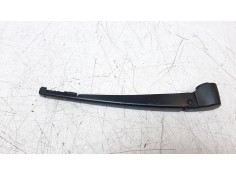 BRAZO LIMPIA TRASERO A1568200044 A1568200044 