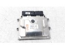 CENTRALITA MOTOR UCE 3910804001 3910804001 