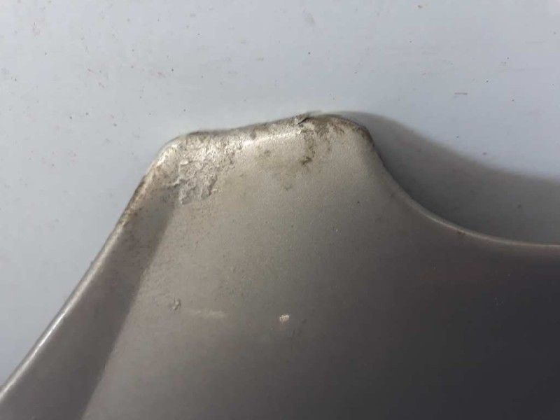 Recambio de capo para citroen c5 berlina 2.0 hdi sx referencia OEM IAM 7901H9 109072730 CI5203100