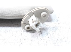 Recambio de parasol derecho para lexus nx 2.5 16v cat (híbrido) referencia OEM IAM 7431078030A1   2