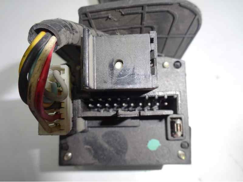 Recambio de mando limpia para alfa romeo 146 referencia OEM IAM   