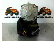 Recambio de abs para peugeot 306 berlina 3/4/5 puertas (s2) 1.6 referencia OEM IAM S102600001 S102600001 4541 2