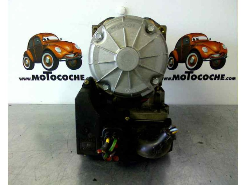 Recambio de abs para peugeot 306 berlina 3/4/5 puertas (s2) 1.6 referencia OEM IAM S102600001 S102600001 4541