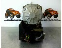 ABS S102600001 S102600001 4541 S102600001