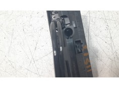Recambio de maneta exterior maletero / porton para audi a4 berlina (8wc) 35 tdi s line referencia OEM IAM 3Y0827566L   2